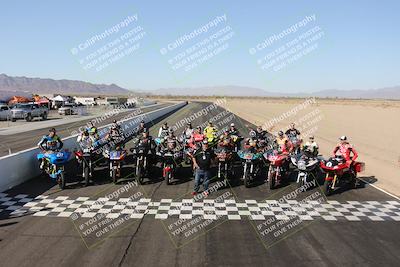 media/Apr-25-2025-BRL Bagger Racing League (Fri) [[6011495a33]]/Group Photo/
